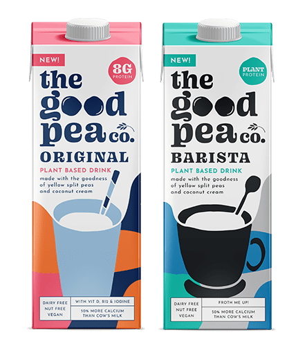 Is Oat Milk Healthier Than Cow's Milk?